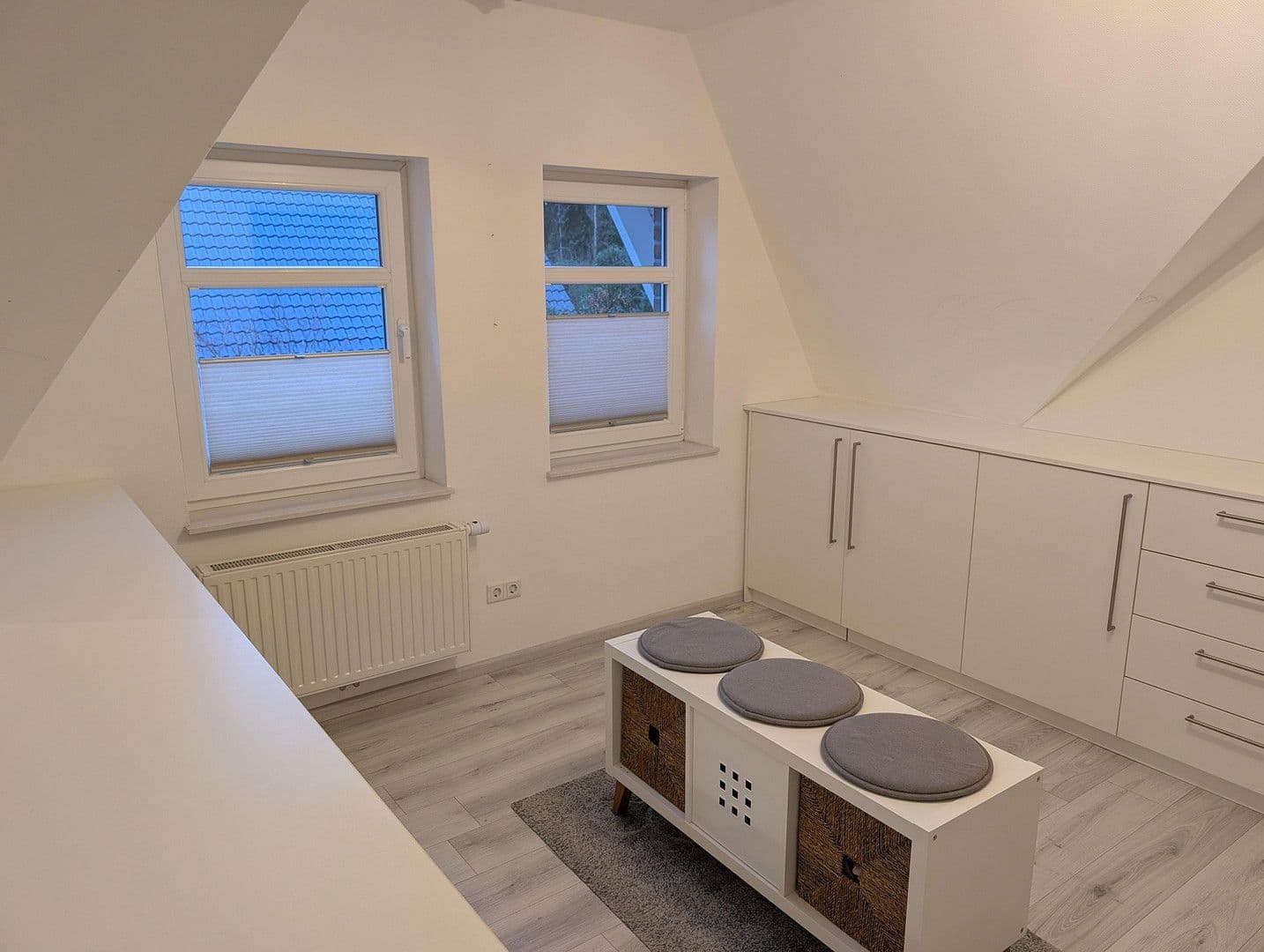 house for sale, 205 m², Am Wildbach 7, Wiesmoor, Lower Saxony house for sale, 205 m², Am Wildbach 7, Wiesmoor, Lower Saxony