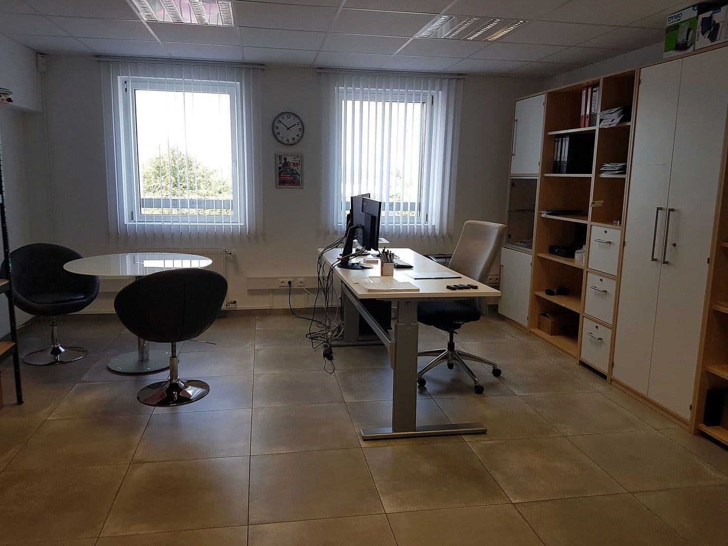 non-residential property to rent, 1,000 m², Münchener Straße 73, Essen, North Rhine-Westphalia non-residential property to rent, 1,000 m², Münchener Straße 73, Essen, North Rhine-Westphalia