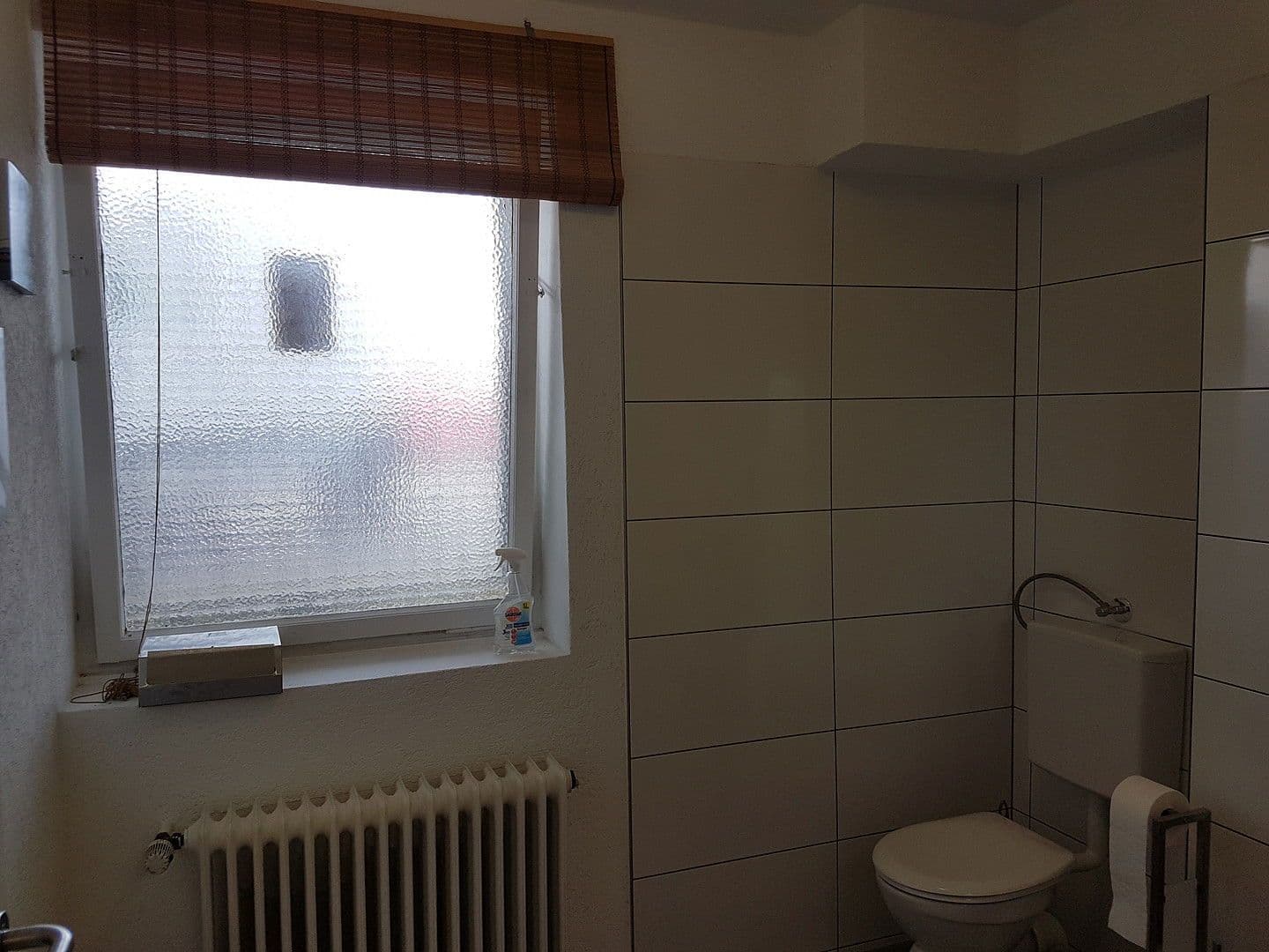 non-residential property to rent, 1,000 m², Münchener Straße 73, Essen, North Rhine-Westphalia non-residential property to rent, 1,000 m², Münchener Straße 73, Essen, North Rhine-Westphalia