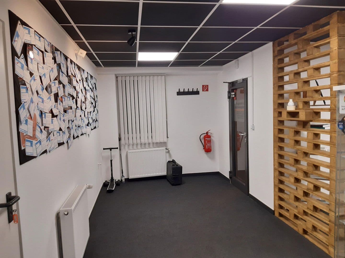 non-residential property to rent, 1,000 m², Münchener Straße 73, Essen, North Rhine-Westphalia non-residential property to rent, 1,000 m², Münchener Straße 73, Essen, North Rhine-Westphalia