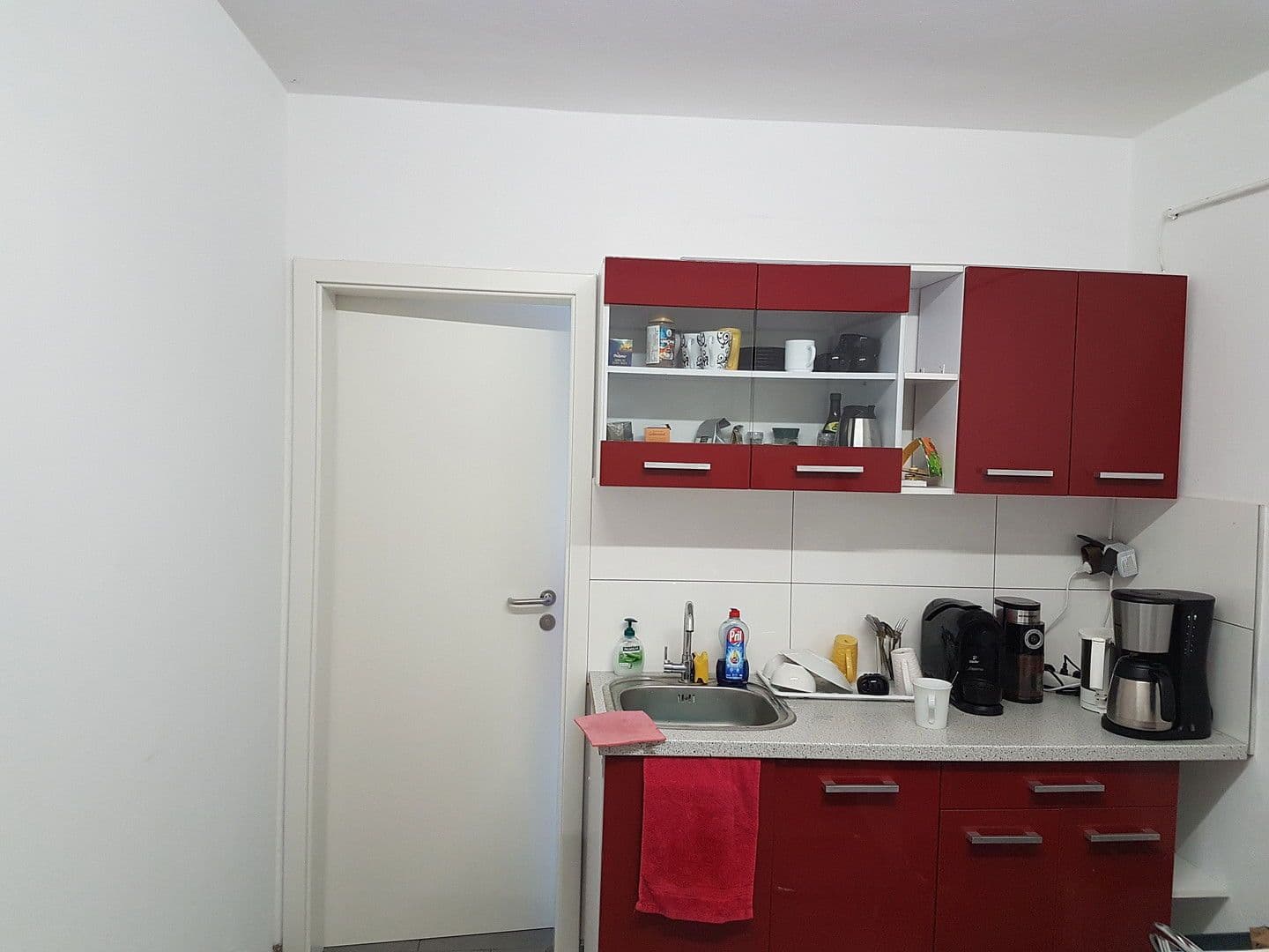 non-residential property to rent, 1,000 m², Münchener Straße 73, Essen, North Rhine-Westphalia non-residential property to rent, 1,000 m², Münchener Straße 73, Essen, North Rhine-Westphalia