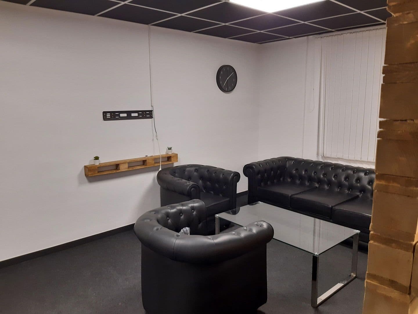 non-residential property to rent, 1,000 m², Münchener Straße 73, Essen, North Rhine-Westphalia non-residential property to rent, 1,000 m², Münchener Straße 73, Essen, North Rhine-Westphalia