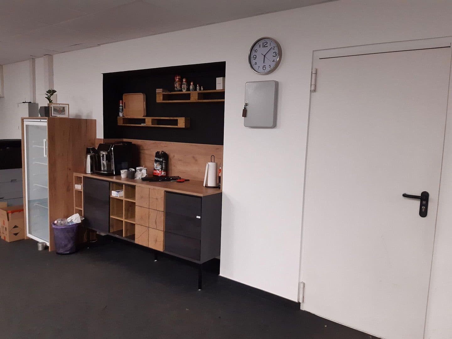 non-residential property to rent, 1,000 m², Münchener Straße 73, Essen, North Rhine-Westphalia non-residential property to rent, 1,000 m², Münchener Straße 73, Essen, North Rhine-Westphalia