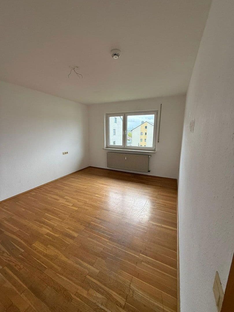 2 bedroom flat to rent, 65 m², Nordstraße 19, Vellmar, Hesse 2 bedroom flat to rent, 65 m², Nordstraße 19, Vellmar, Hesse