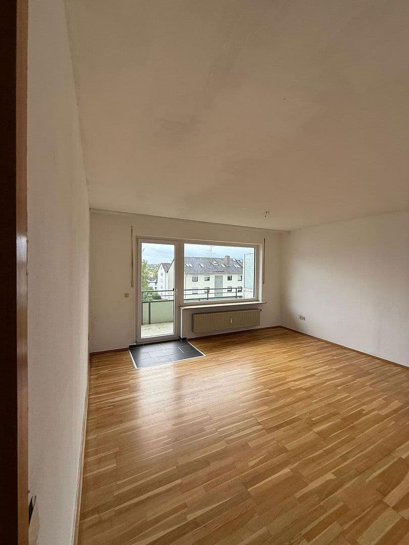 2 bedroom flat to rent, 65 m², Nordstraße 19, Vellmar, Hesse 2 bedroom flat to rent, 65 m², Nordstraße 19, Vellmar, Hesse