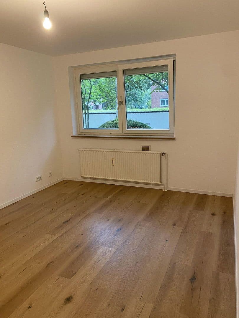 2 bedroom with open-plan kitchen flat to rent, 89 m², Kimbernstraße, Hamburg, Hamburg 2 bedroom with open-plan kitchen flat to rent, 89 m², Kimbernstraße, Hamburg, Hamburg