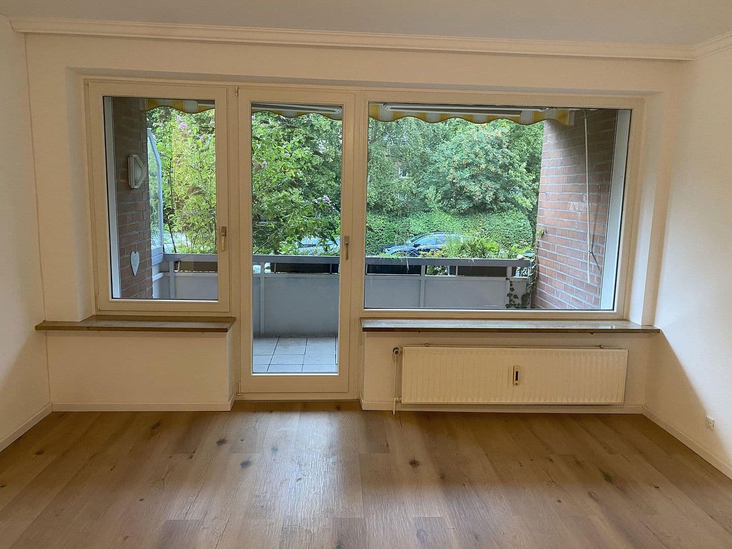 2 bedroom with open-plan kitchen flat to rent, 89 m², Kimbernstraße, Hamburg, Hamburg 2 bedroom with open-plan kitchen flat to rent, 89 m², Kimbernstraße, Hamburg, Hamburg