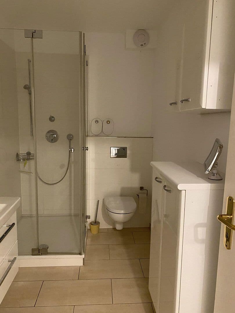 2 bedroom with open-plan kitchen flat to rent, 89 m², Kimbernstraße, Hamburg, Hamburg 2 bedroom with open-plan kitchen flat to rent, 89 m², Kimbernstraße, Hamburg, Hamburg