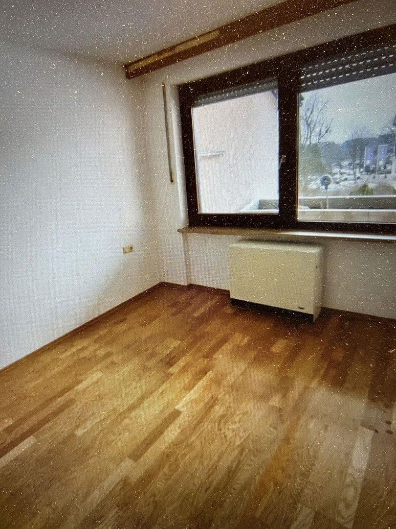 2 bedroom flat for sale, 54 m², Am Höhenring 4, Bad Griesbach i.Rottal, Bavaria 2 bedroom flat for sale, 54 m², Am Höhenring 4, Bad Griesbach i.Rottal, Bavaria