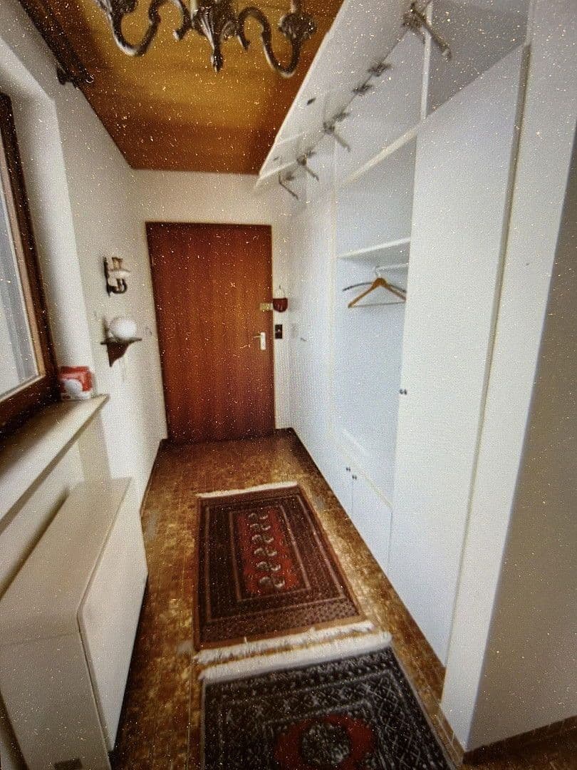 2 bedroom flat for sale, 54 m², Am Höhenring 4, Bad Griesbach i.Rottal, Bavaria 2 bedroom flat for sale, 54 m², Am Höhenring 4, Bad Griesbach i.Rottal, Bavaria