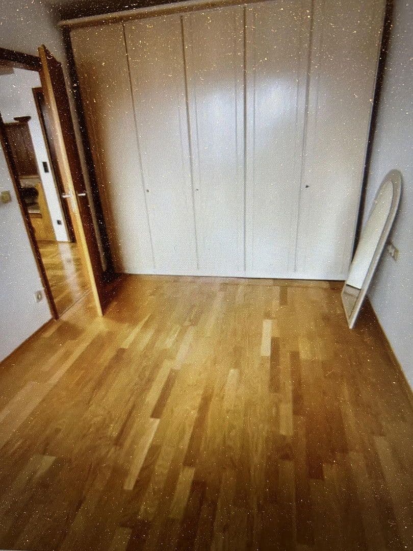 2 bedroom flat for sale, 54 m², Am Höhenring 4, Bad Griesbach i.Rottal, Bavaria 2 bedroom flat for sale, 54 m², Am Höhenring 4, Bad Griesbach i.Rottal, Bavaria