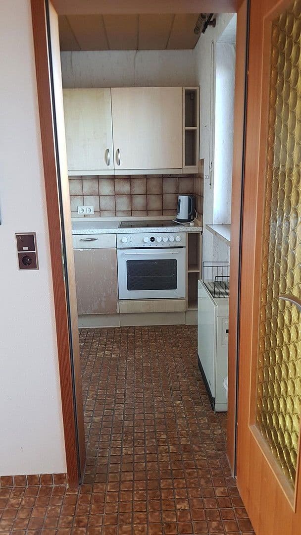 2 bedroom flat for sale, 54 m², Am Höhenring 4, Bad Griesbach i.Rottal, Bavaria 2 bedroom flat for sale, 54 m², Am Höhenring 4, Bad Griesbach i.Rottal, Bavaria