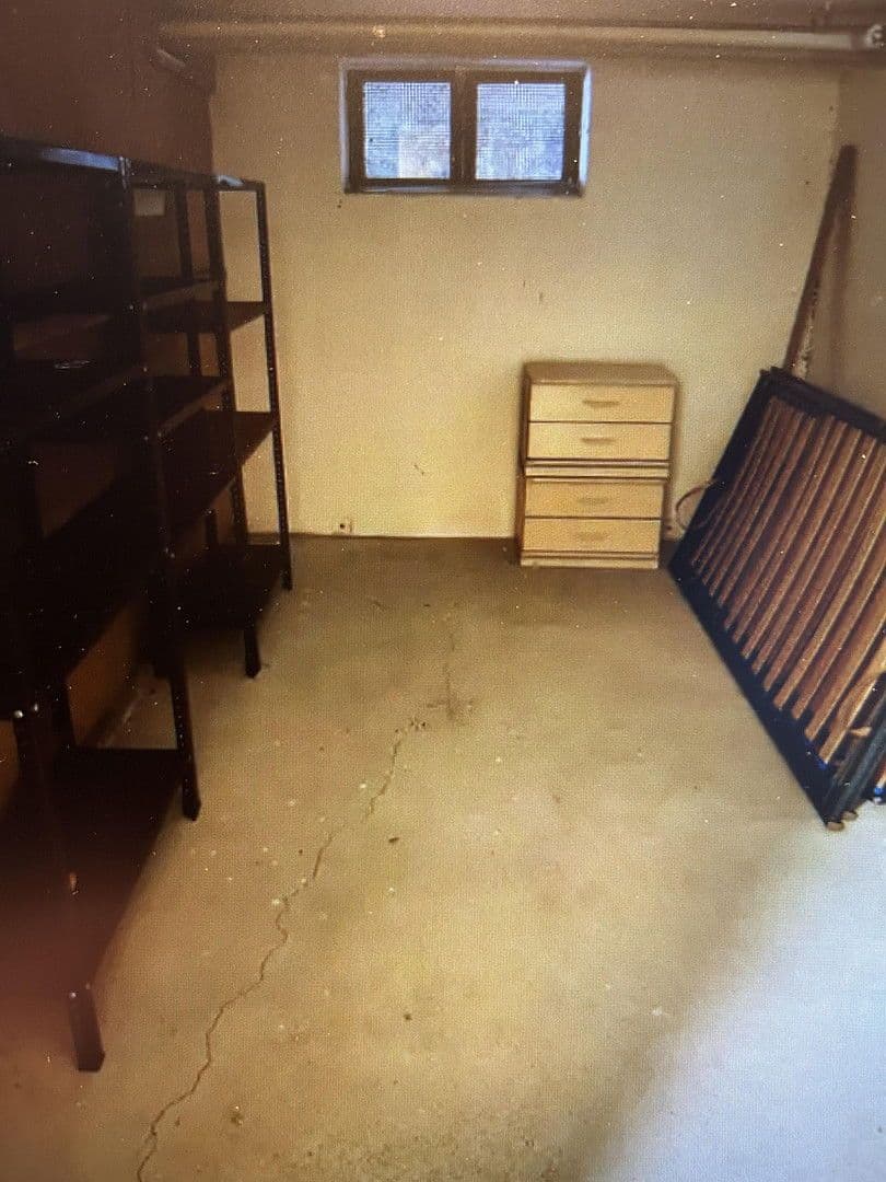 2 bedroom flat for sale, 54 m², Am Höhenring 4, Bad Griesbach i.Rottal, Bavaria 2 bedroom flat for sale, 54 m², Am Höhenring 4, Bad Griesbach i.Rottal, Bavaria