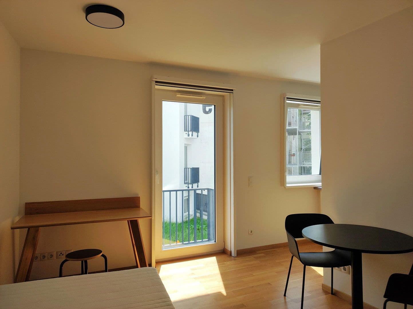 1 bedroom flat to rent, 20 m², Rubensstr. 54, Berlin - Schöneberg, Berlin 1 bedroom flat to rent, 20 m², Rubensstr. 54, Berlin - Schöneberg, Berlin