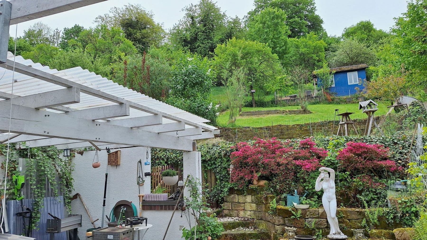 house for sale, 210 m², Schwärzlocher Str. 63, Tübingen, Baden-Württemberg house for sale, 210 m², Schwärzlocher Str. 63, Tübingen, Baden-Württemberg