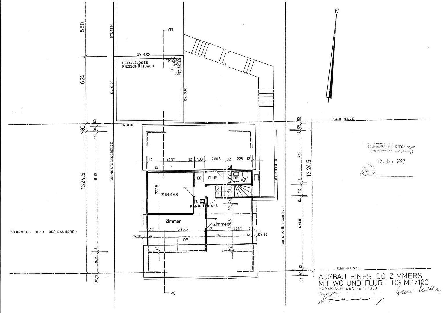 house for sale, 210 m², Schwärzlocher Str. 63, Tübingen, Baden-Württemberg house for sale, 210 m², Schwärzlocher Str. 63, Tübingen, Baden-Württemberg