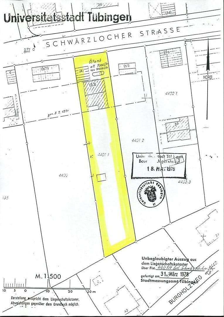 house for sale, 210 m², Schwärzlocher Str. 63, Tübingen, Baden-Württemberg house for sale, 210 m², Schwärzlocher Str. 63, Tübingen, Baden-Württemberg