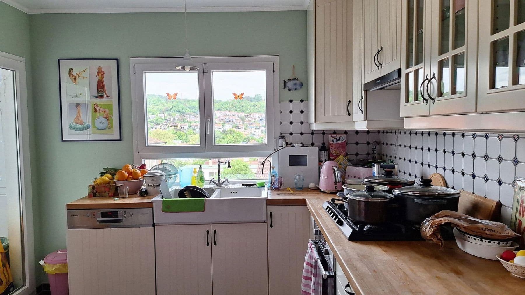 house for sale, 210 m², Schwärzlocher Str. 63, Tübingen, Baden-Württemberg house for sale, 210 m², Schwärzlocher Str. 63, Tübingen, Baden-Württemberg