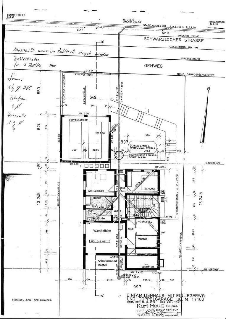 house for sale, 210 m², Schwärzlocher Str. 63, Tübingen, Baden-Württemberg house for sale, 210 m², Schwärzlocher Str. 63, Tübingen, Baden-Württemberg