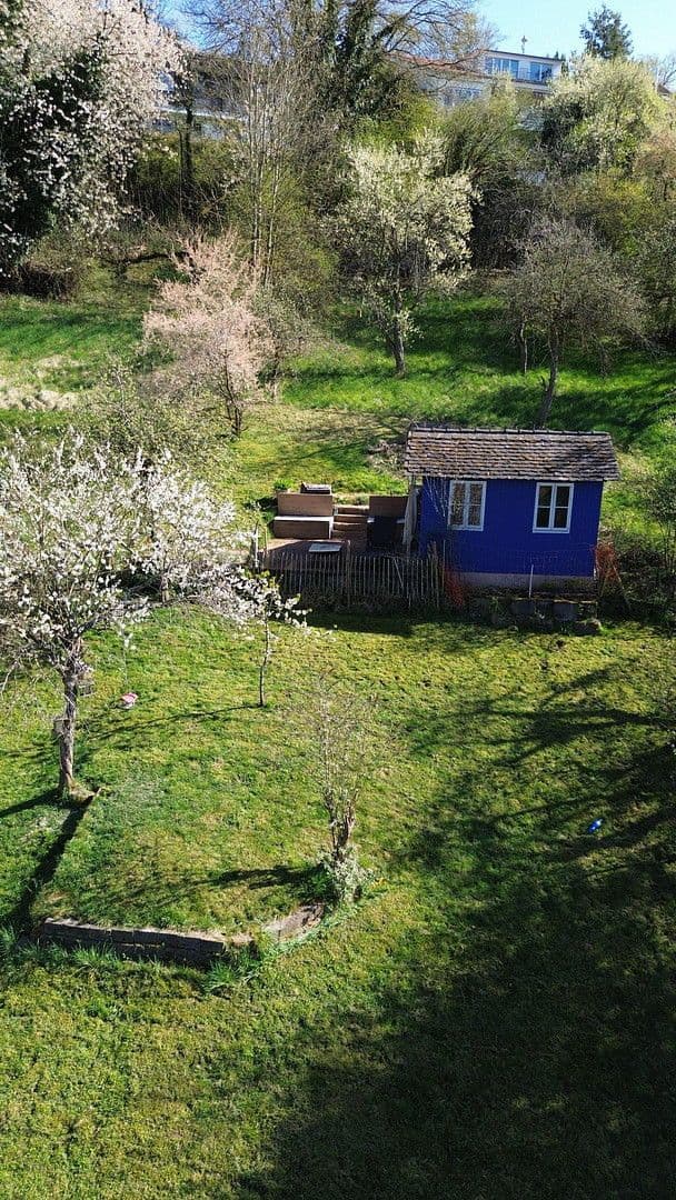 house for sale, 210 m², Schwärzlocher Str. 63, Tübingen, Baden-Württemberg house for sale, 210 m², Schwärzlocher Str. 63, Tübingen, Baden-Württemberg