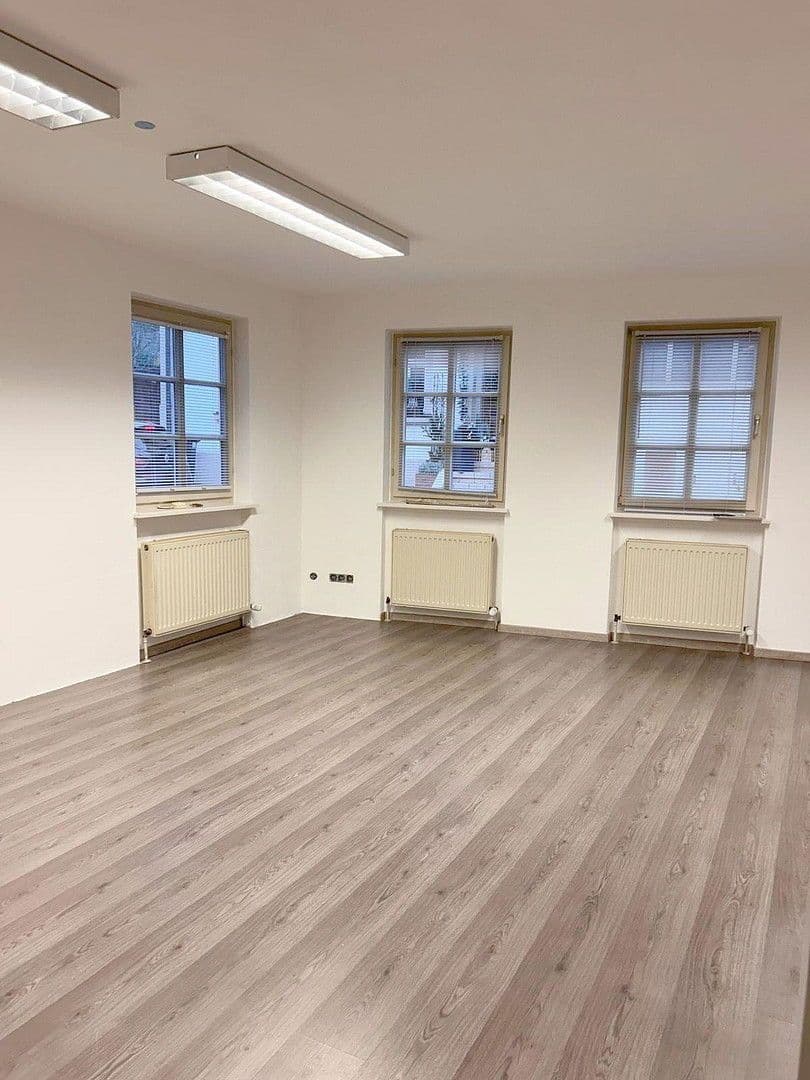 1 bedroom flat to rent, 38 m², Bad Wimpfen, Baden-Württemberg 1 bedroom flat to rent, 38 m², Bad Wimpfen, Baden-Württemberg