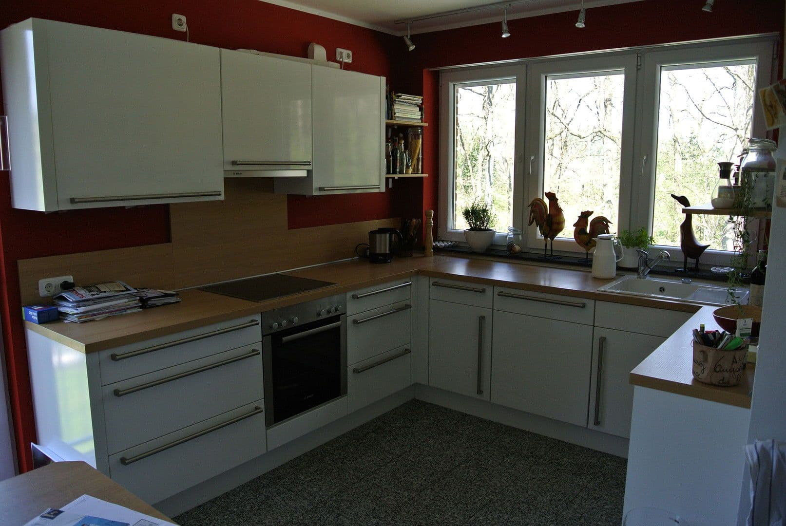 house for sale, 145 m², Königsberger Straße 25b, Roetgen, North Rhine-Westphalia house for sale, 145 m², Königsberger Straße 25b, Roetgen, North Rhine-Westphalia