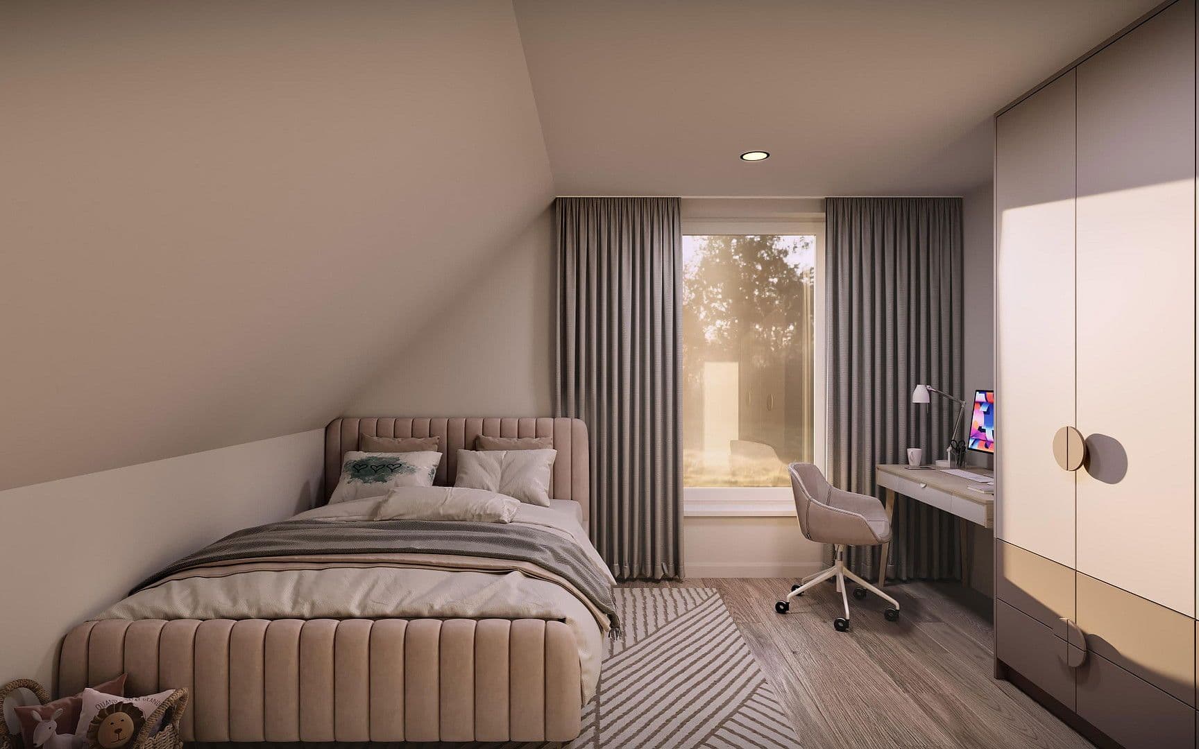 5 bedroom flat for sale, 132 m², Zwickau, Saxony 5 bedroom flat for sale, 132 m², Zwickau, Saxony