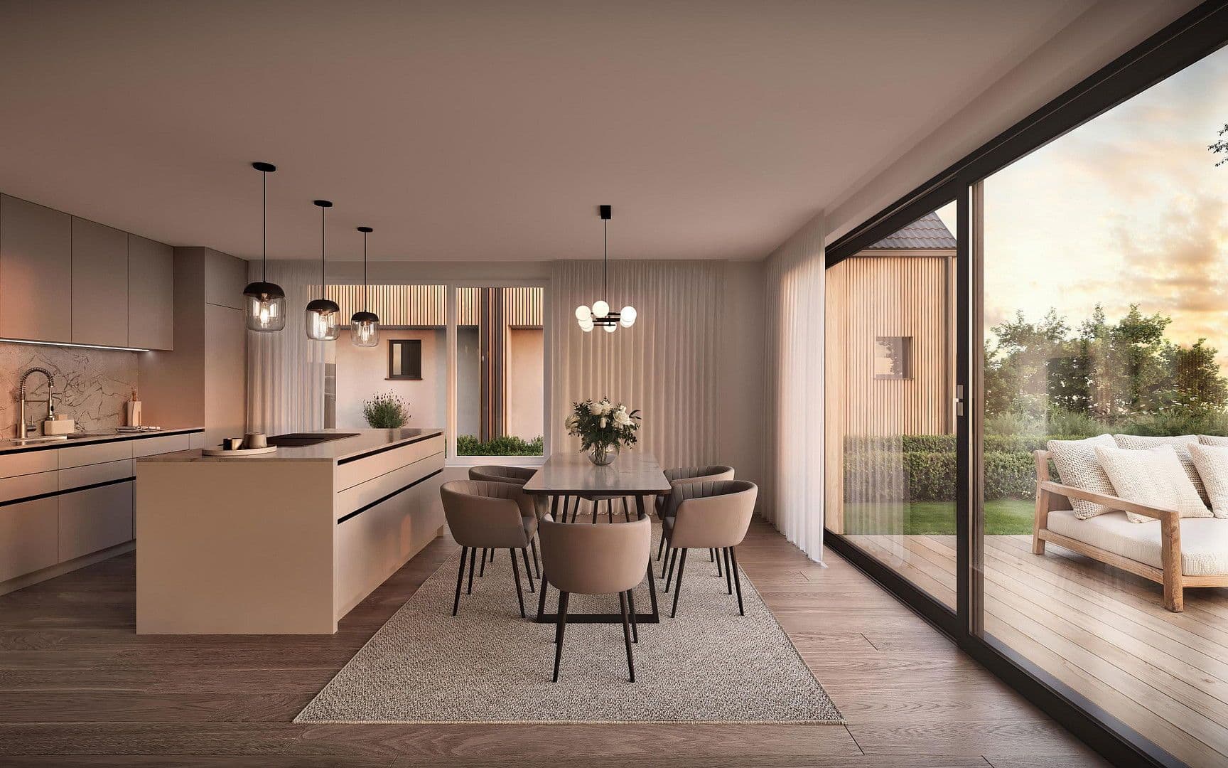 5 bedroom flat for sale, 132 m², Zwickau, Saxony 5 bedroom flat for sale, 132 m², Zwickau, Saxony