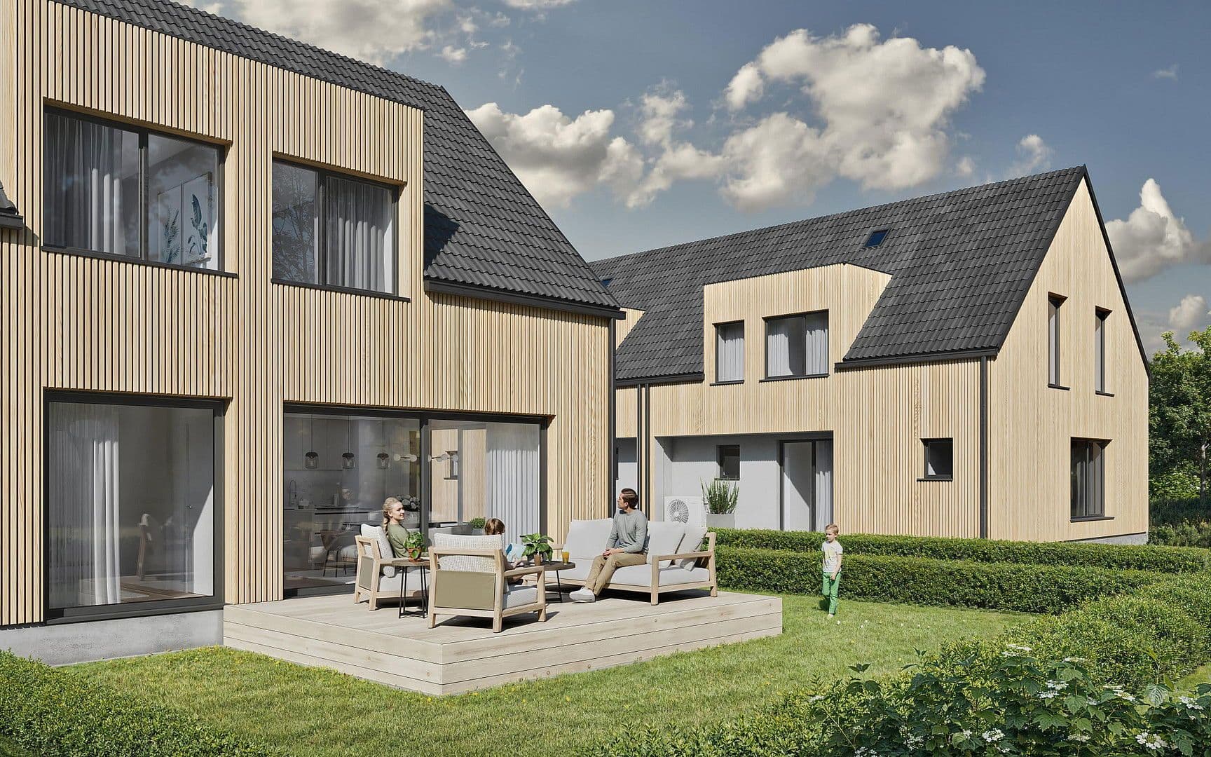 5 bedroom flat for sale, 132 m², Zwickau, Saxony 5 bedroom flat for sale, 132 m², Zwickau, Saxony