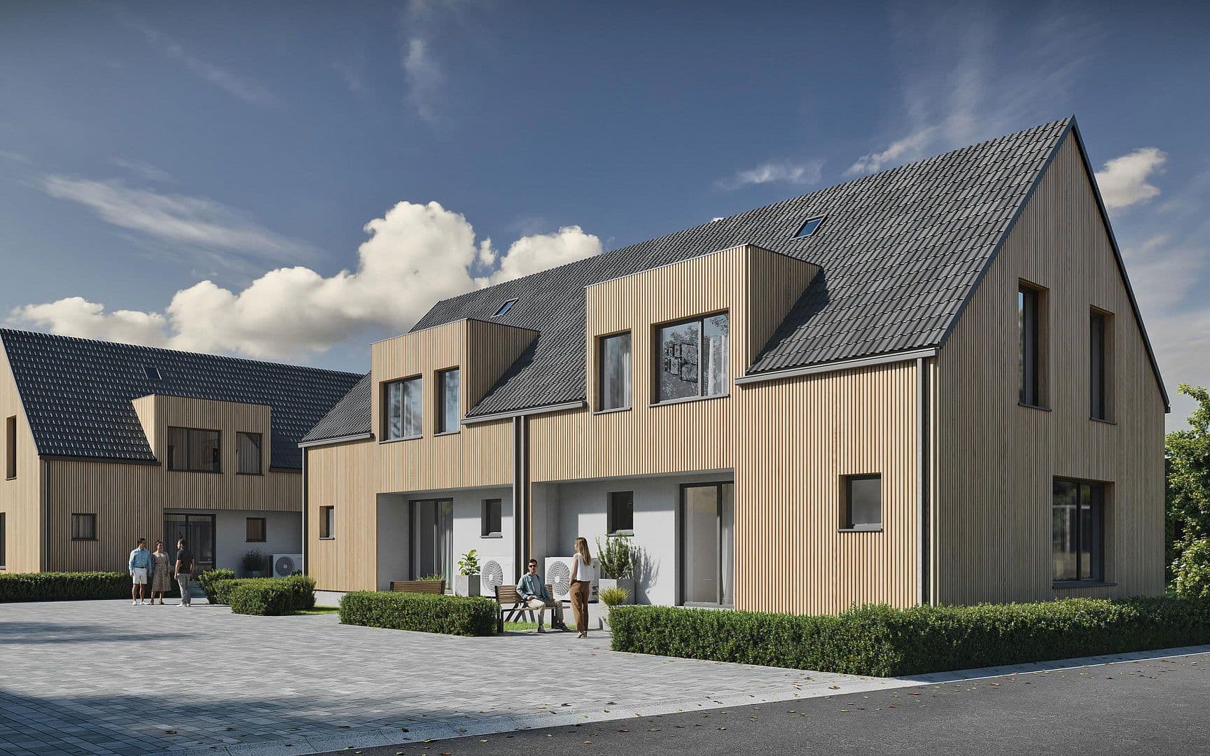 5 bedroom flat for sale, 132 m², Zwickau, Saxony 5 bedroom flat for sale, 132 m², Zwickau, Saxony