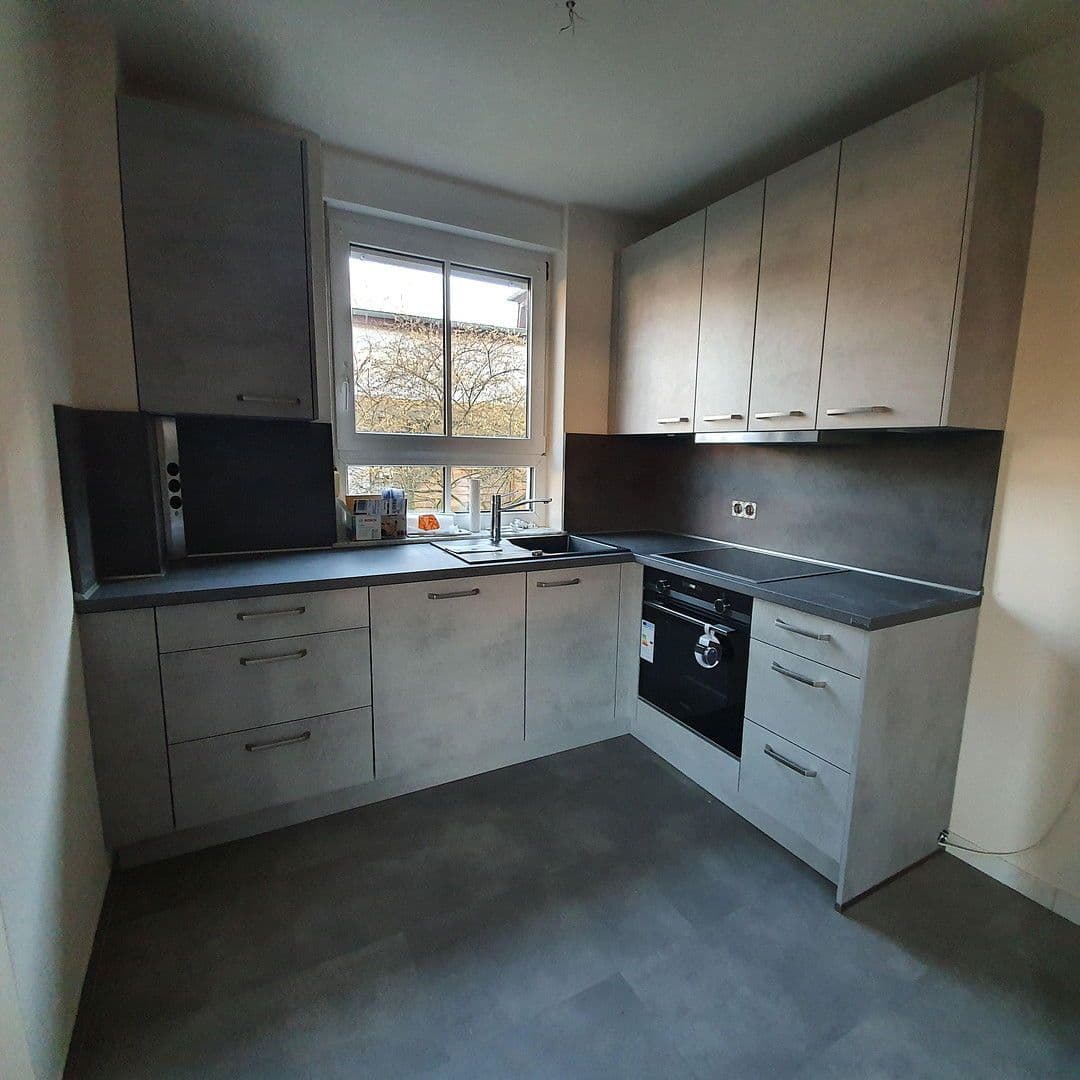 4 bedroom flat for sale, 130 m², Nuthetal, Brandenburg 4 bedroom flat for sale, 130 m², Nuthetal, Brandenburg