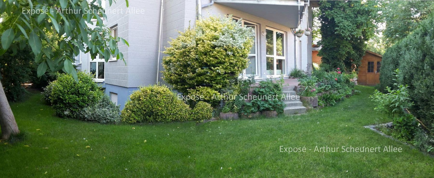 4 bedroom flat for sale, 130 m², Nuthetal, Brandenburg 4 bedroom flat for sale, 130 m², Nuthetal, Brandenburg