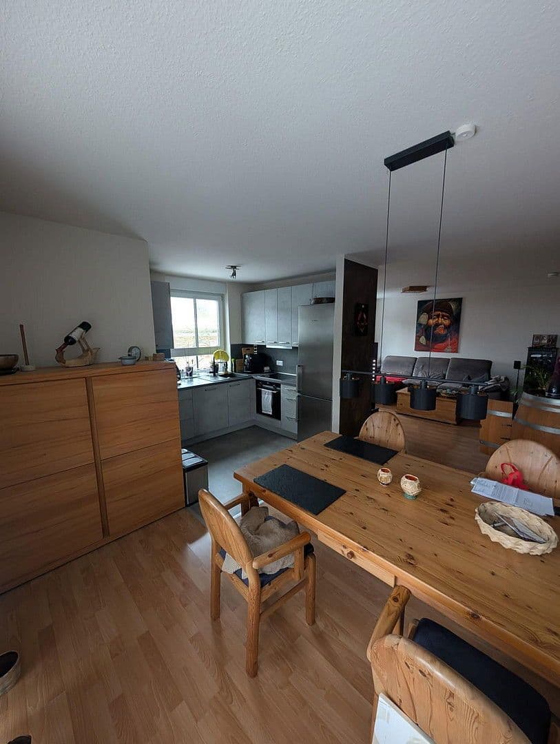 4 bedroom flat for sale, 130 m², Nuthetal, Brandenburg 4 bedroom flat for sale, 130 m², Nuthetal, Brandenburg