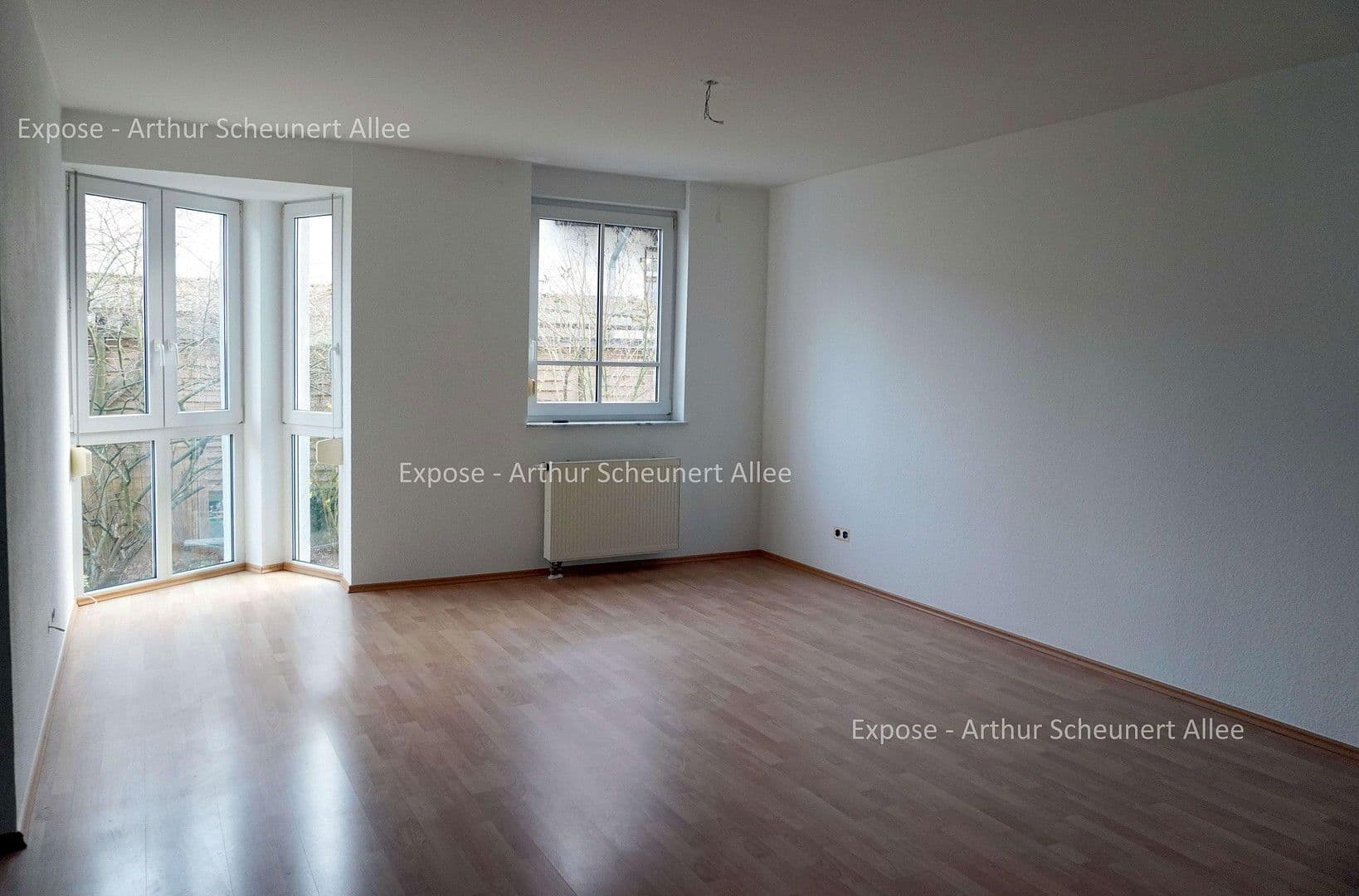 4 bedroom flat for sale, 130 m², Nuthetal, Brandenburg 4 bedroom flat for sale, 130 m², Nuthetal, Brandenburg