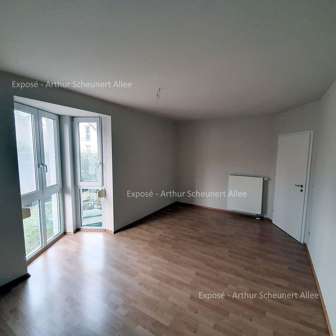 4 bedroom flat for sale, 130 m², Nuthetal, Brandenburg 4 bedroom flat for sale, 130 m², Nuthetal, Brandenburg