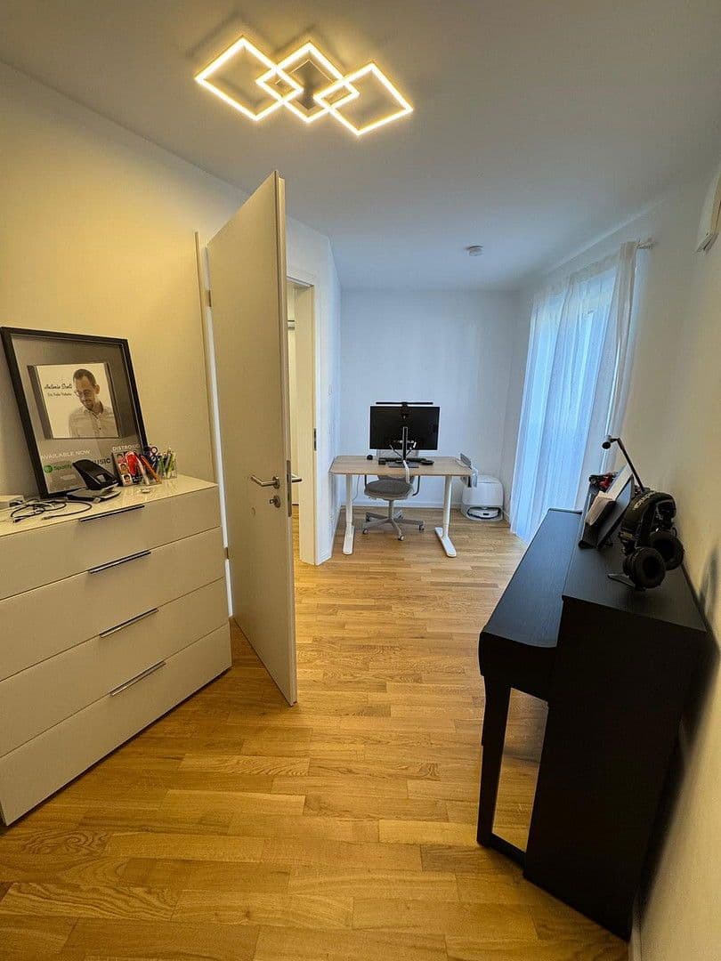 4 bedroom flat to rent, 90 m², Leienfelsstr. 2b, 81243, München, München, Bavaria 4 bedroom flat to rent, 90 m², Leienfelsstr. 2b, 81243, München, München, Bavaria