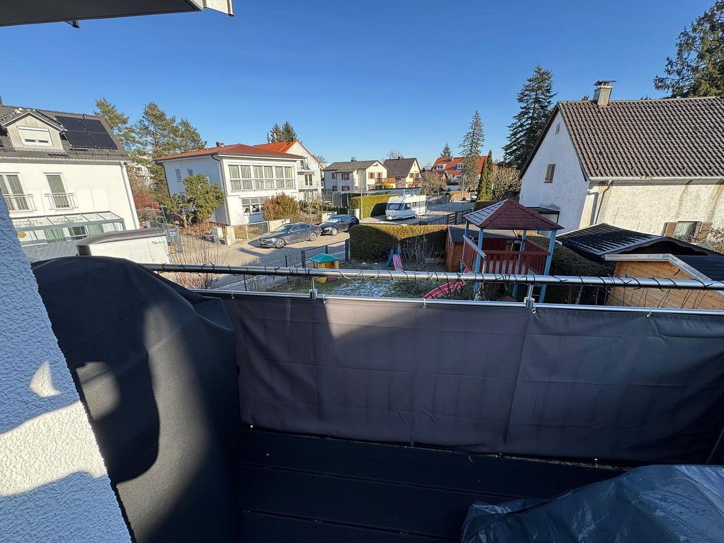 4 bedroom flat to rent, 90 m², Leienfelsstr. 2b, 81243, München, München, Bavaria 4 bedroom flat to rent, 90 m², Leienfelsstr. 2b, 81243, München, München, Bavaria