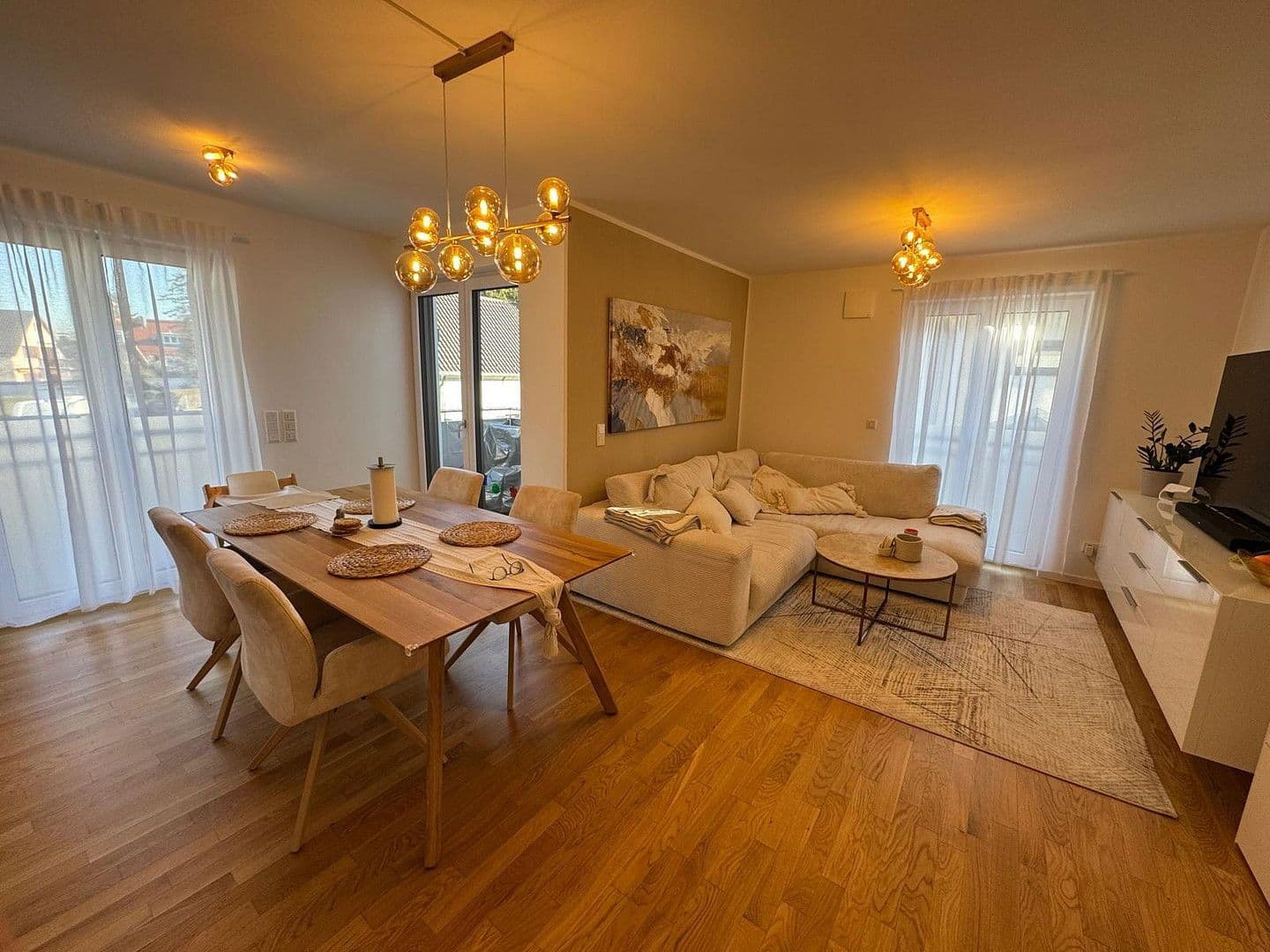 4 bedroom flat to rent, 90 m², Leienfelsstr. 2b, 81243, München, München, Bavaria 4 bedroom flat to rent, 90 m², Leienfelsstr. 2b, 81243, München, München, Bavaria