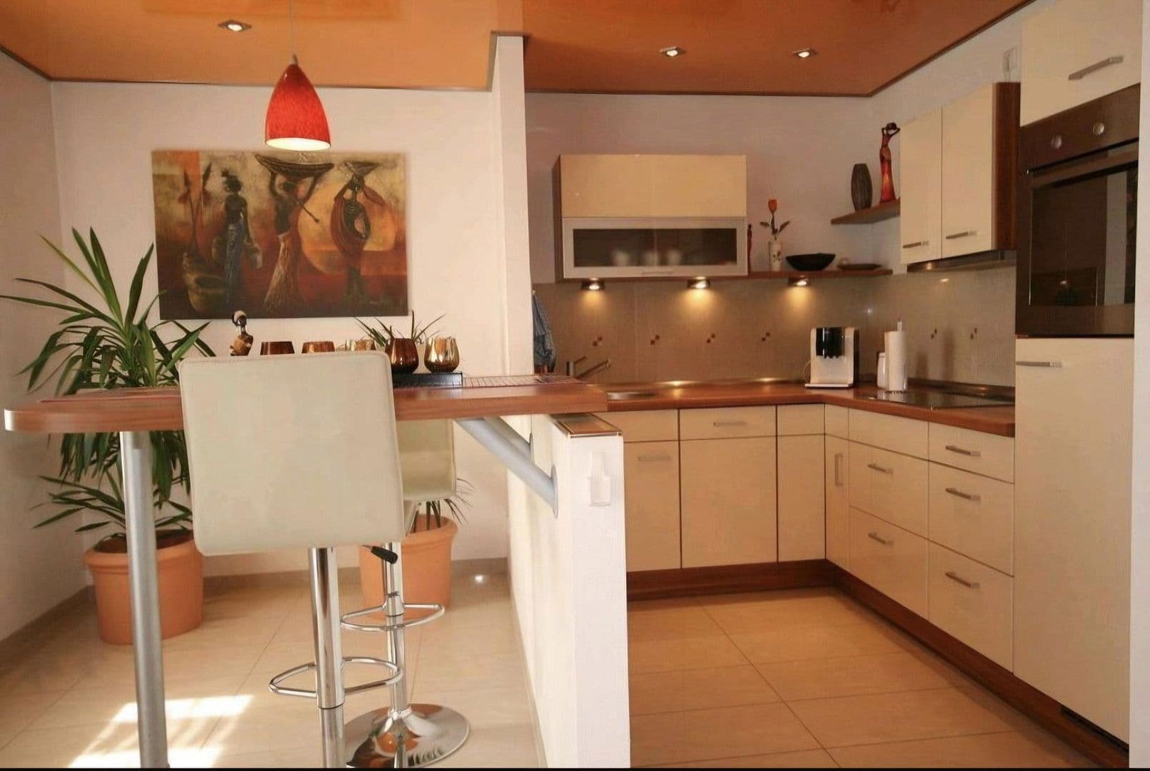 Studio flat to rent, 42 m², Rohrlachstr. 92, Ludwigshafen am Rhein, Rhineland-Palatinate Studio flat to rent, 42 m², Rohrlachstr. 92, Ludwigshafen am Rhein, Rhineland-Palatinate