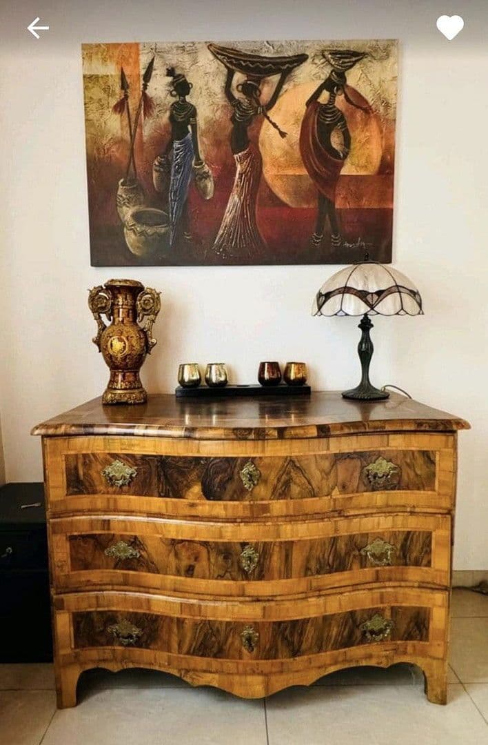 Studio flat to rent, 42 m², Rohrlachstr. 92, Ludwigshafen am Rhein, Rhineland-Palatinate Studio flat to rent, 42 m², Rohrlachstr. 92, Ludwigshafen am Rhein, Rhineland-Palatinate