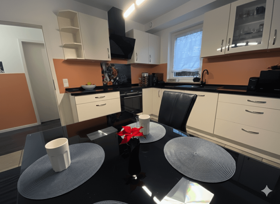 house for sale, 136 m², Neu Wulmstorf, Lower Saxony house for sale, 136 m², Neu Wulmstorf, Lower Saxony