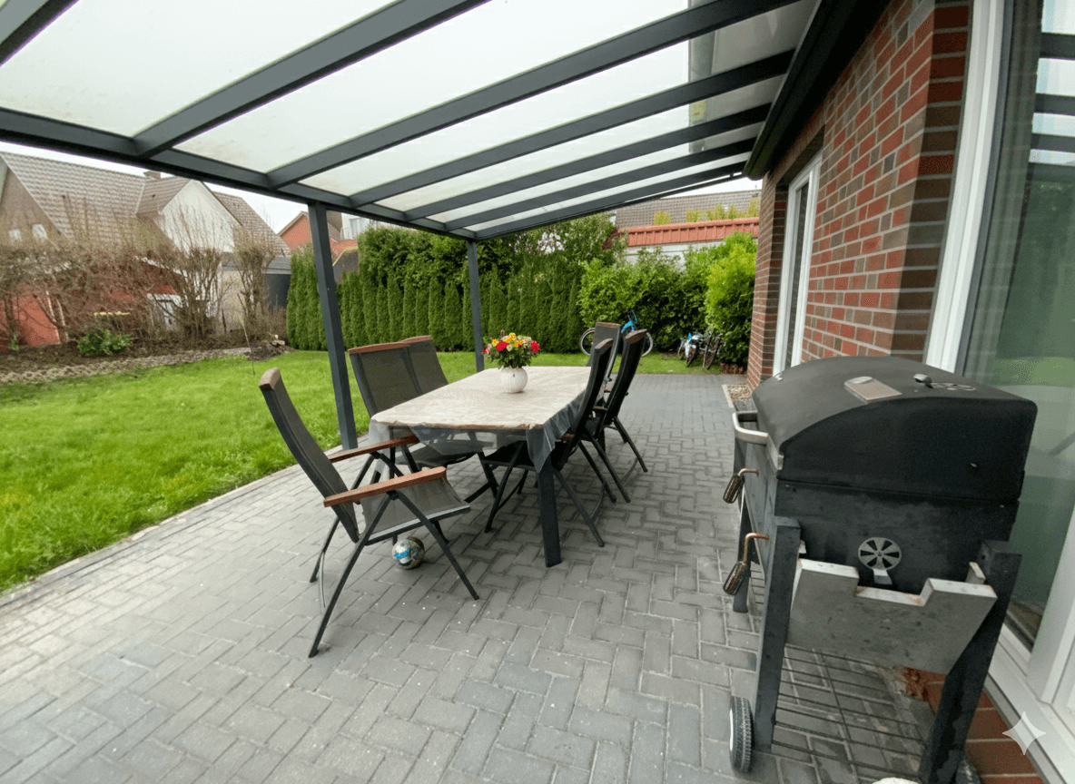 house for sale, 136 m², Neu Wulmstorf, Lower Saxony house for sale, 136 m², Neu Wulmstorf, Lower Saxony