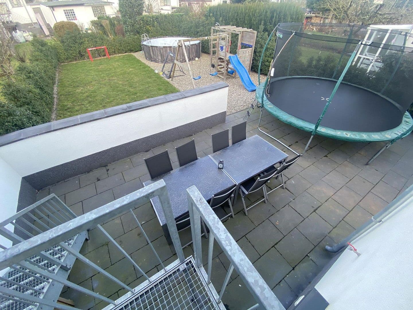 house for sale, 120 m², An der Schanzenbrücke 14, Duisburg, North Rhine-Westphalia house for sale, 120 m², An der Schanzenbrücke 14, Duisburg, North Rhine-Westphalia