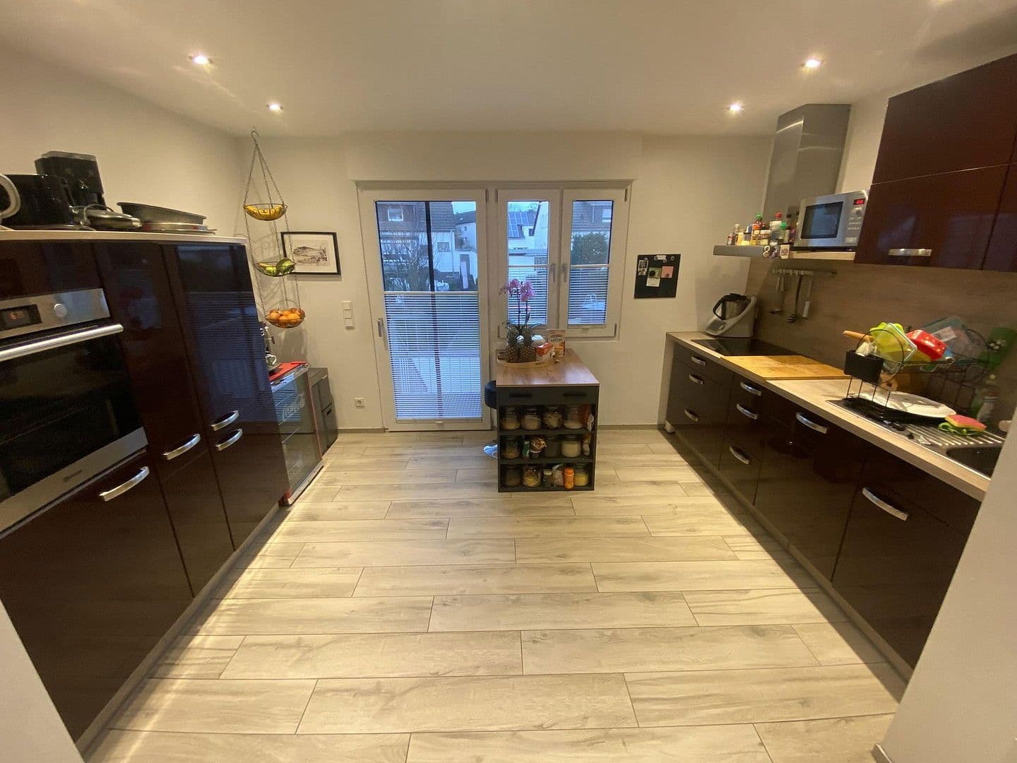 house for sale, 120 m², An der Schanzenbrücke 14, Duisburg, North Rhine-Westphalia house for sale, 120 m², An der Schanzenbrücke 14, Duisburg, North Rhine-Westphalia