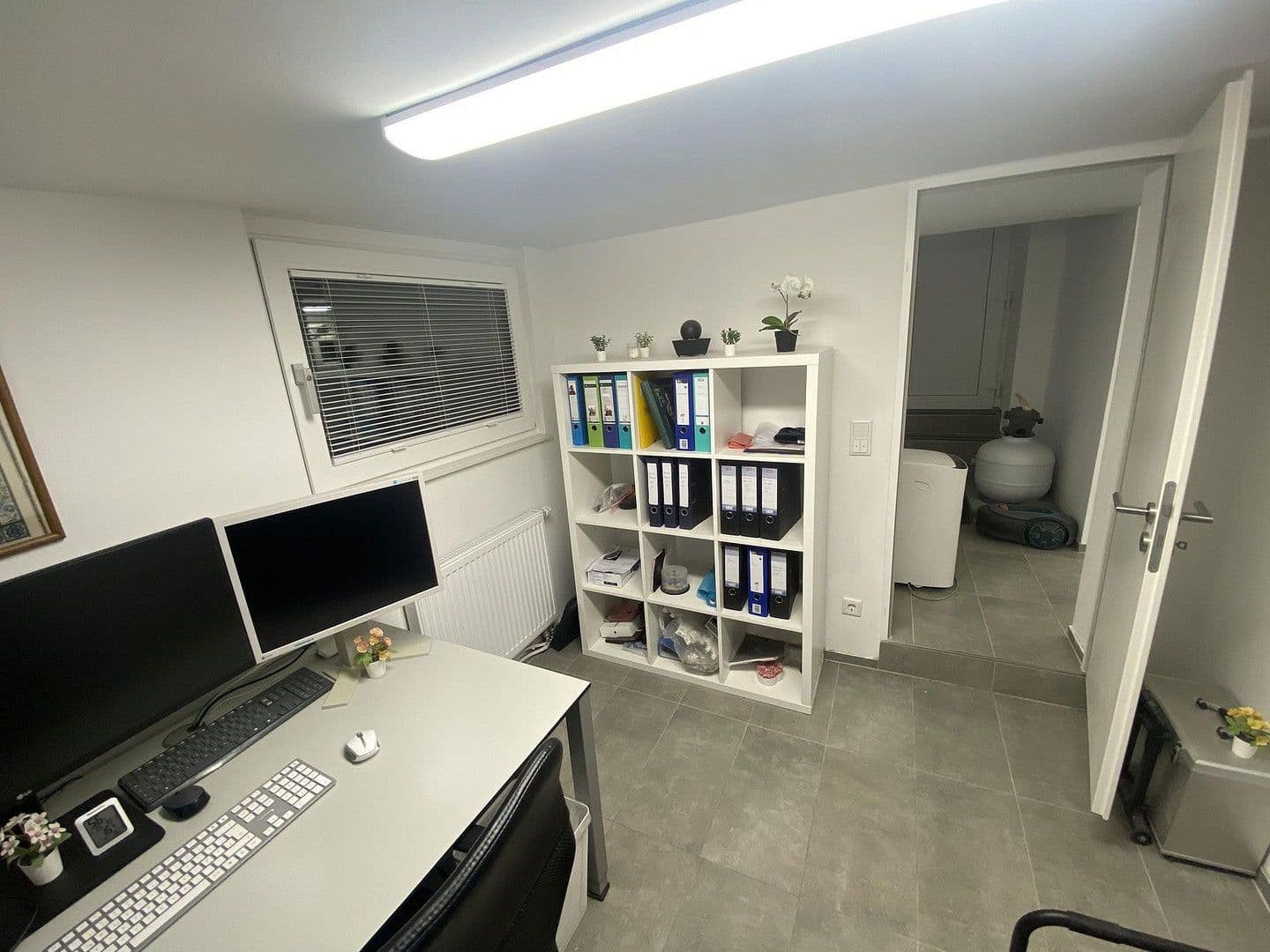 house for sale, 120 m², An der Schanzenbrücke 14, Duisburg, North Rhine-Westphalia house for sale, 120 m², An der Schanzenbrücke 14, Duisburg, North Rhine-Westphalia