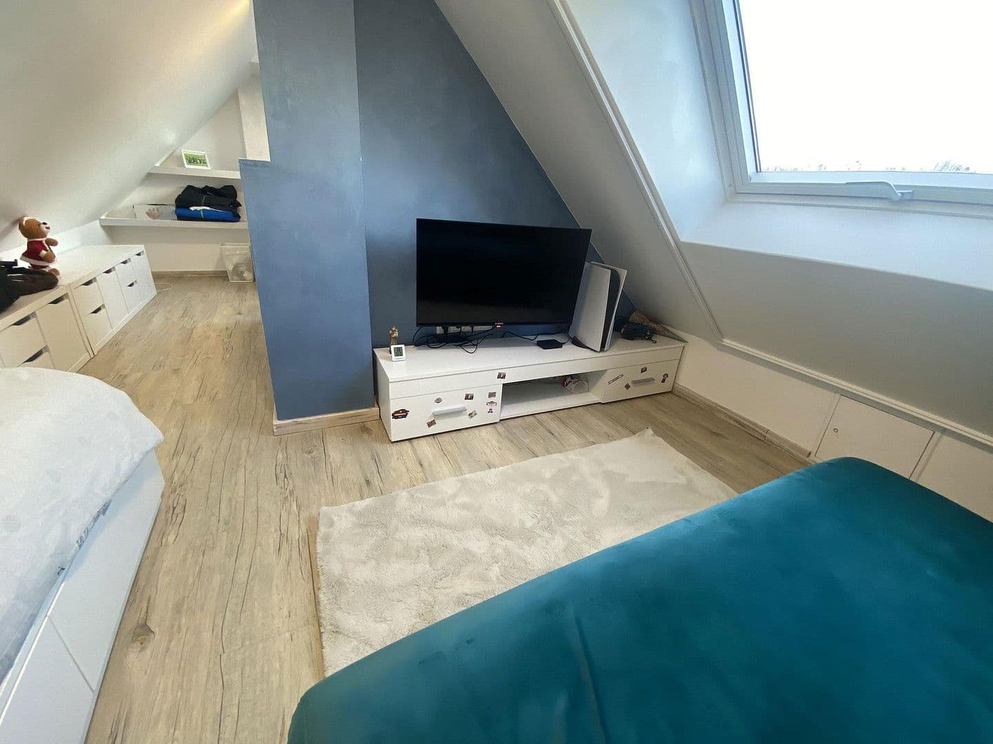 house for sale, 120 m², An der Schanzenbrücke 14, Duisburg, North Rhine-Westphalia house for sale, 120 m², An der Schanzenbrücke 14, Duisburg, North Rhine-Westphalia