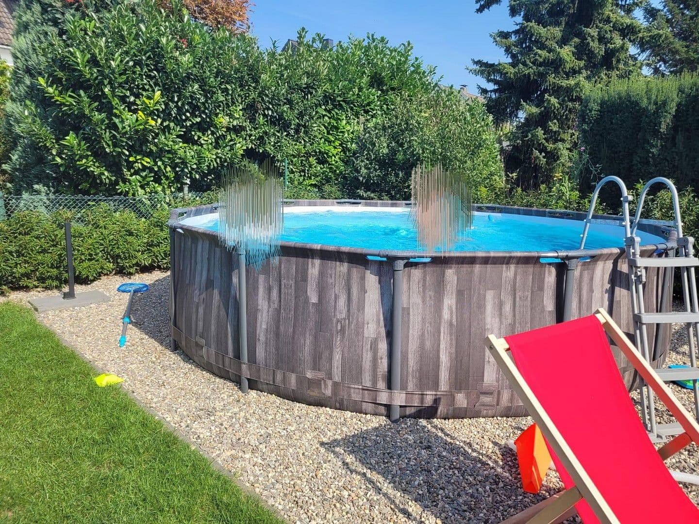 house for sale, 120 m², An der Schanzenbrücke 14, Duisburg, North Rhine-Westphalia house for sale, 120 m², An der Schanzenbrücke 14, Duisburg, North Rhine-Westphalia