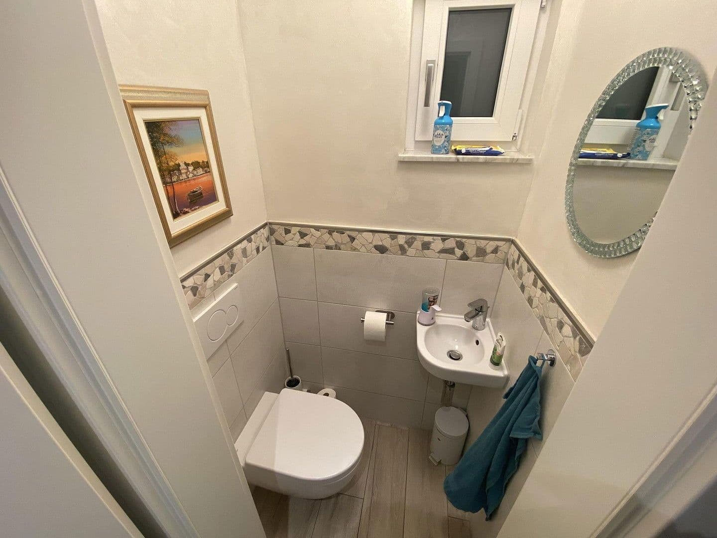 house for sale, 120 m², An der Schanzenbrücke 14, Duisburg, North Rhine-Westphalia house for sale, 120 m², An der Schanzenbrücke 14, Duisburg, North Rhine-Westphalia