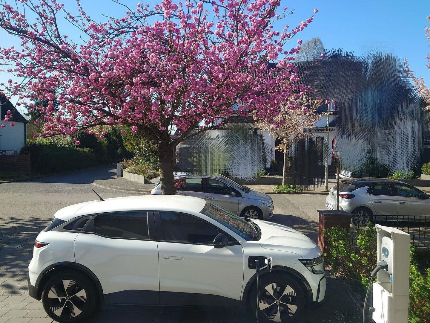 house for sale, 120 m², An der Schanzenbrücke 14, Duisburg, North Rhine-Westphalia house for sale, 120 m², An der Schanzenbrücke 14, Duisburg, North Rhine-Westphalia