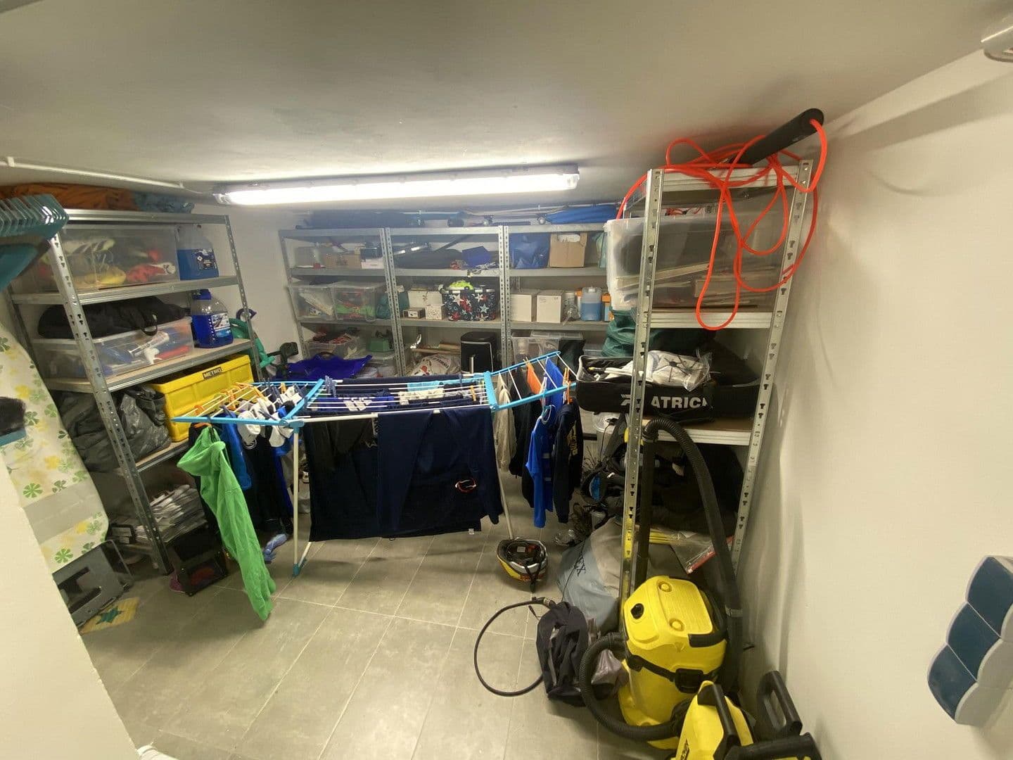 house for sale, 120 m², An der Schanzenbrücke 14, Duisburg, North Rhine-Westphalia house for sale, 120 m², An der Schanzenbrücke 14, Duisburg, North Rhine-Westphalia